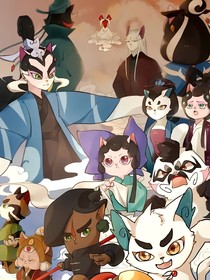 无心韵梅