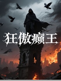 狂傲颠王