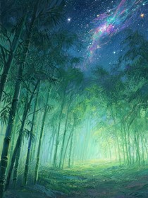 全明星：理性明月來(lái)