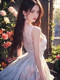 柠檬味的偏执