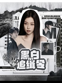 TNT：黑白追缉令