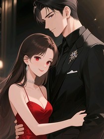 穿错书后她摆烂发癫撩系统