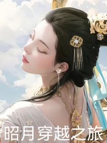 昭月穿越之旅