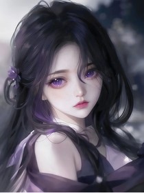 神印：生命女神
