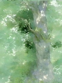花起繁花