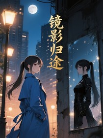 镜影归途