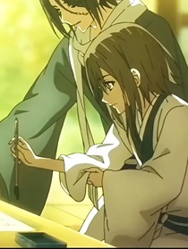龙族：君临世界