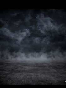 如果還在那一天