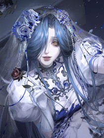 凌晨4點：海棠秘語，夜未眠