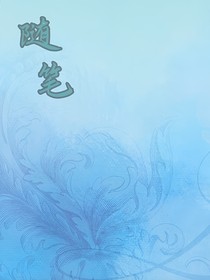 同人随笔，不是，书籍名怎么都有了