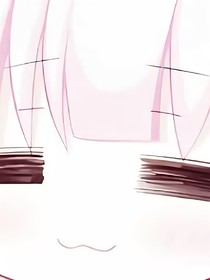 双世宠溺于她