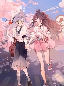功略者（凯柠雷安瑞金）