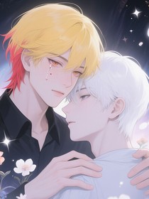 绘微风