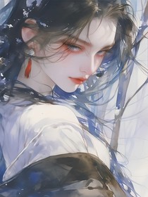 综影视，达成你的愿望