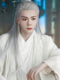 临江仙：反心吻