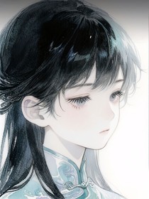 神渊之寂
