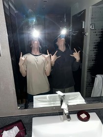 SMTR25：光年之外