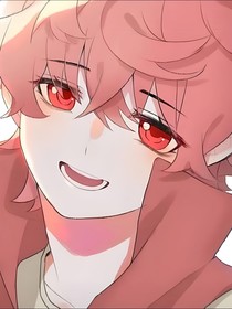 供奉殿：鸣鸣来星熠遇翎