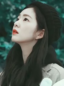 sm男练：流星花园