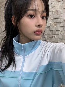 甜与苦（酸甜苦）