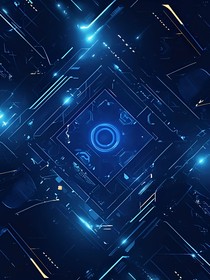 第一战队宇宙骑士