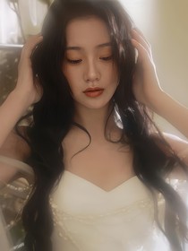 七根心簡：深處吻痕