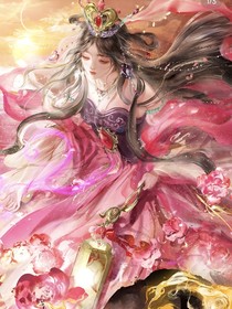 all麗小短篇