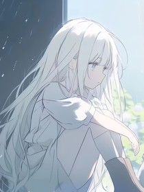 愛如凋零花