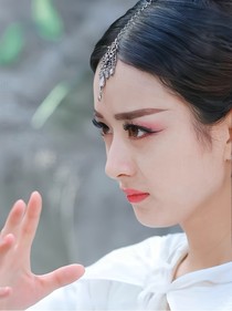 云之羽：恶