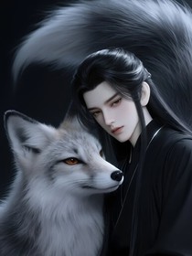 全明星：一江春水向东流