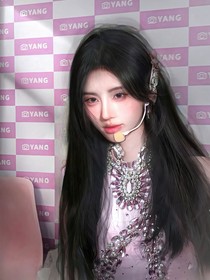 女推2：艳果毒玫