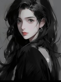 心声可闻（真假千金文）