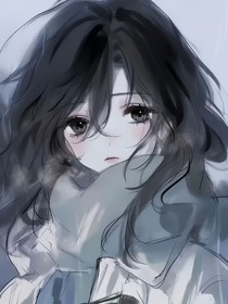 淮水竹亭：東方卿顏