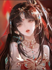 神印：魔族之女