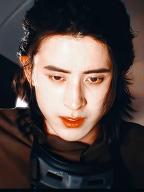 七根心簡：不想死就接吻