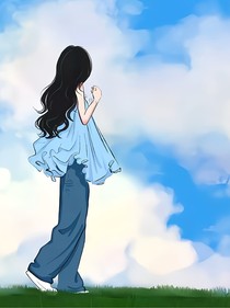 风吹雨淋