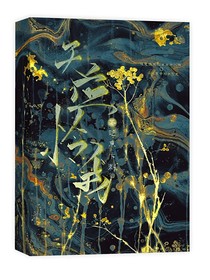 天應(yīng)憐我