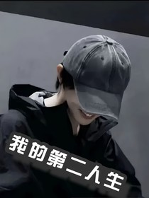 我的第二人生SY