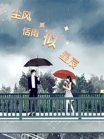 尘风恬雨似星辰