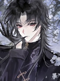 梦人间废物聚集地