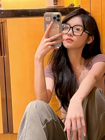 宋昕冉：辅王驯养日记