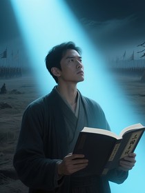 魏武策：青史重赋