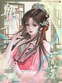 综穿：朝朝暮暮