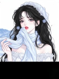 你是照亮我世界的光