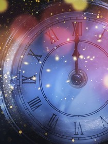 神印之光阴为惜