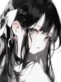 盗墓：拿了万人嫌剧本后HE了