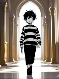 Undertale：时空旅行者