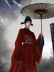 综：女配她手拿He剧本