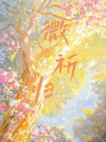 微祈归