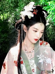 折腰：魏家幺女有话说